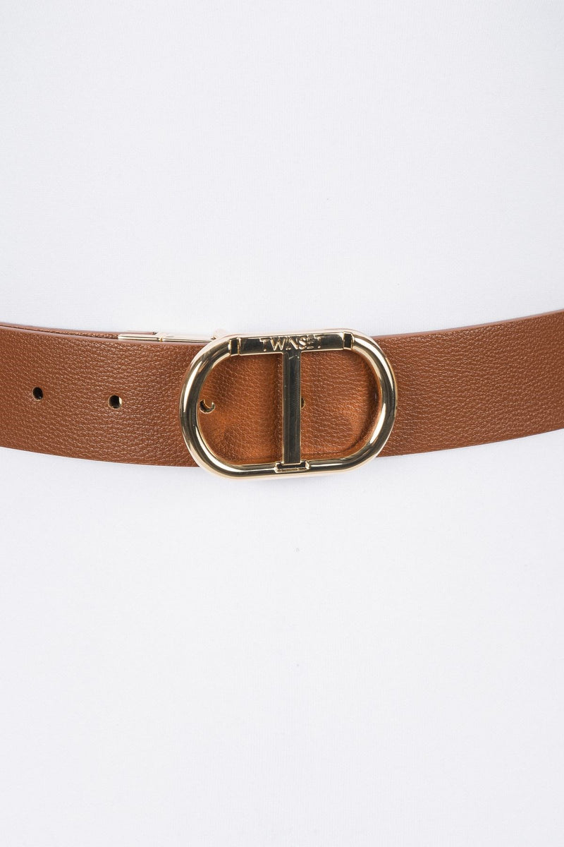 Ceinture