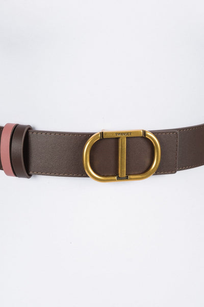 Ceinture