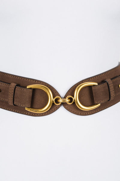 Ceinture