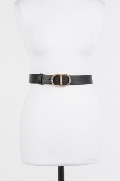 Ceinture