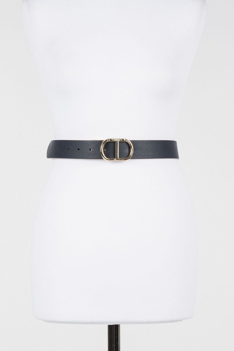 Ceinture