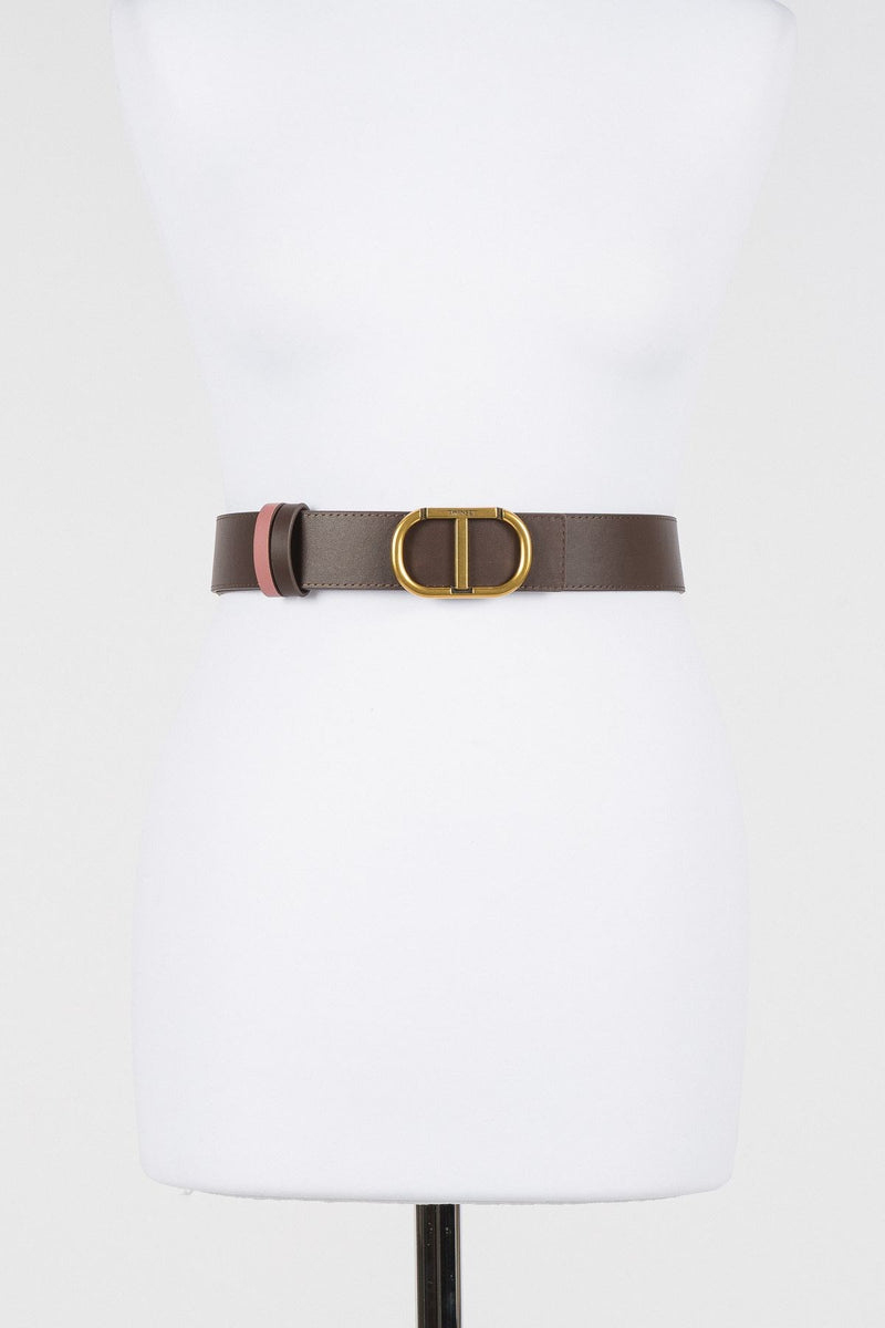 Ceinture