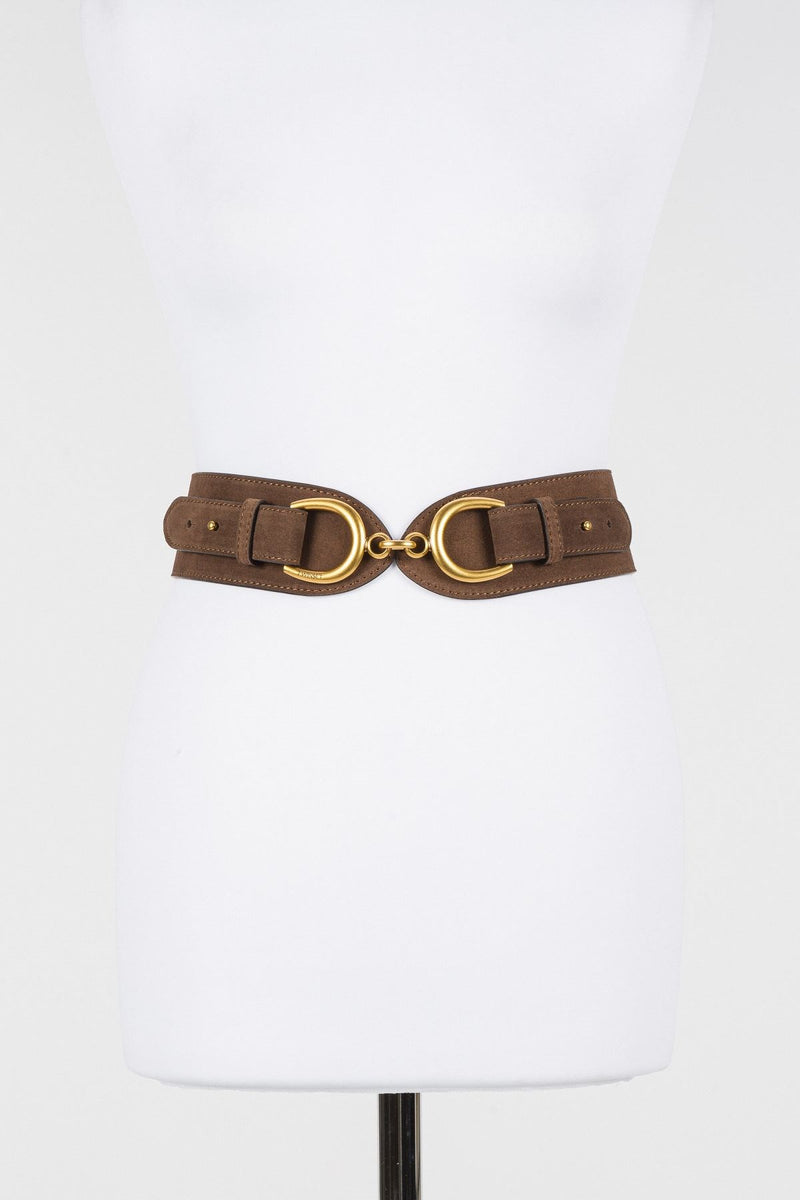 Ceinture