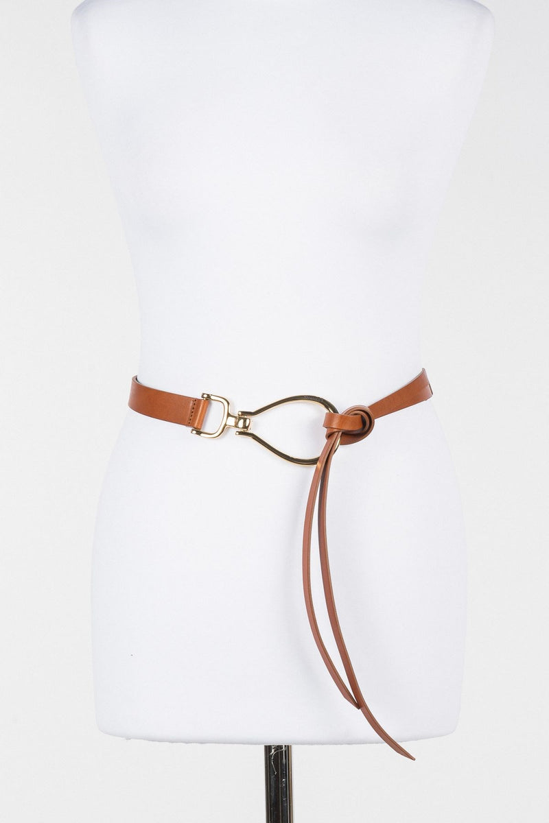 Ceinture