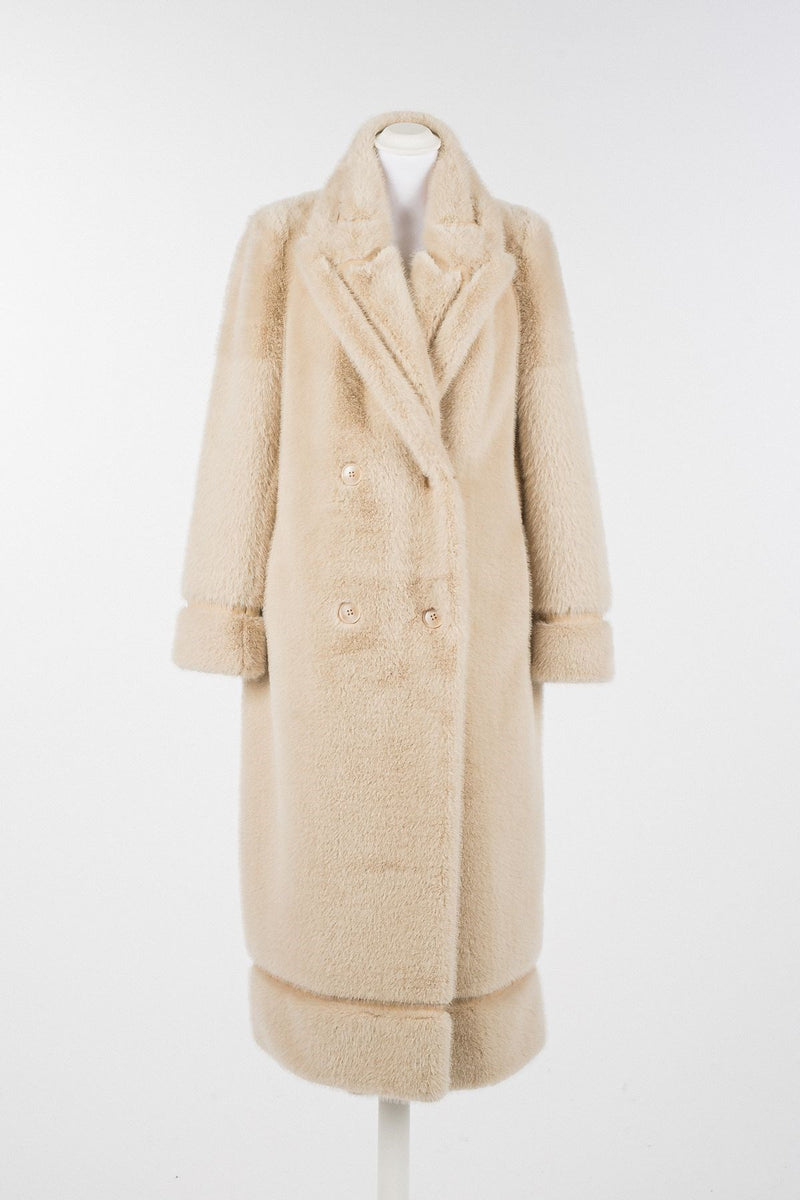 Manteau