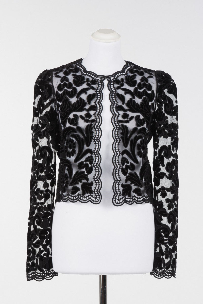 Veste
