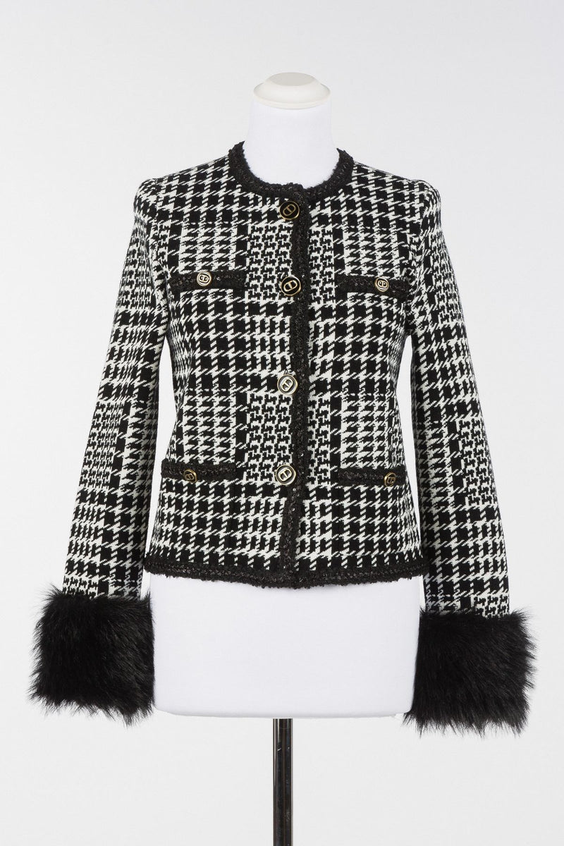 Veste