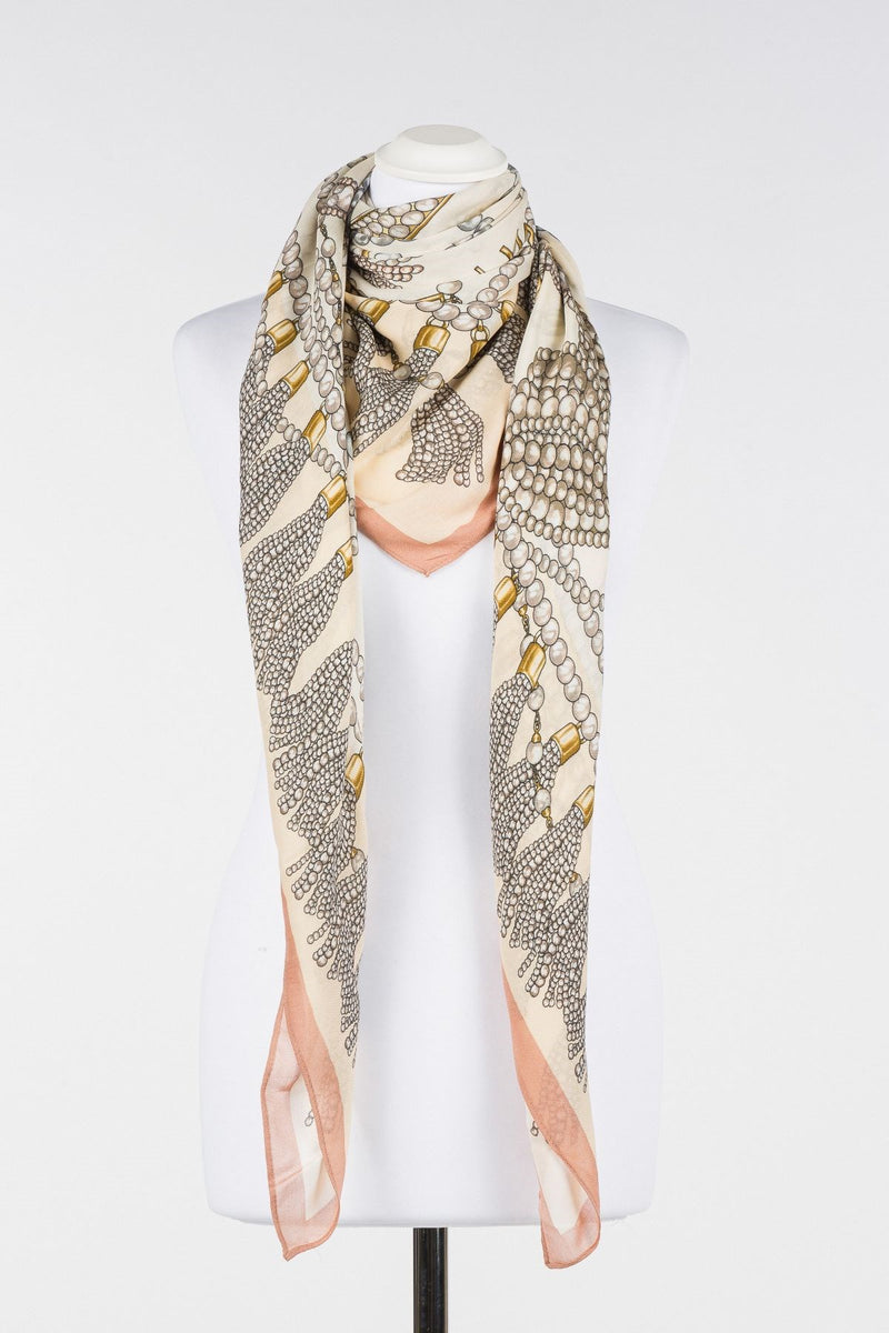 Foulard