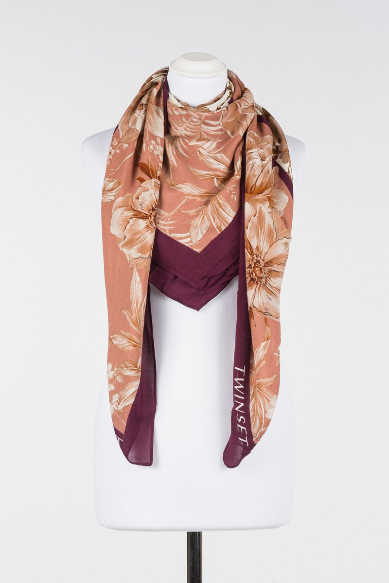 Foulard