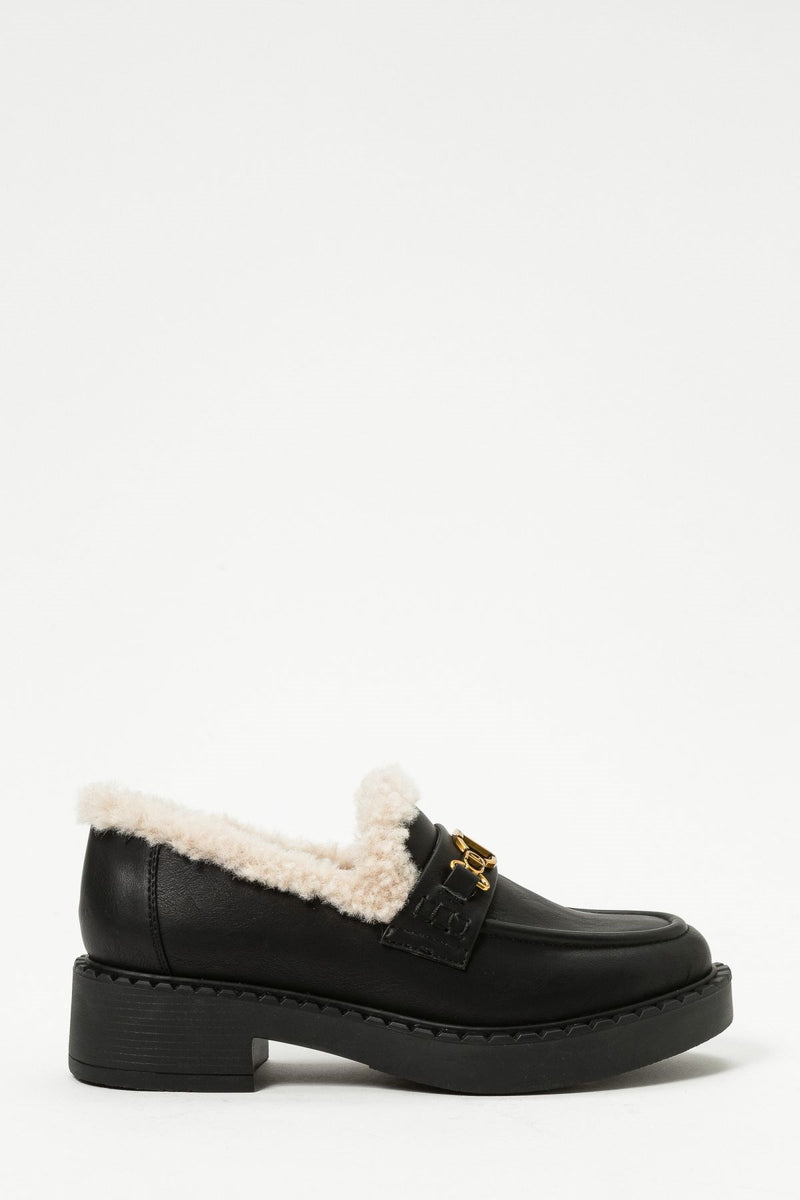 Chaussures
