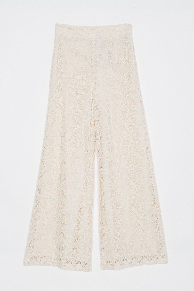 Pantalon
